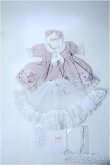 画像3: MSD&MDD/OF：ドレスセット Y-25-04-02-010-YD-ZY (3)