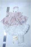 画像4: MSD&MDD/OF：ドレスセット Y-25-04-02-010-YD-ZY (4)