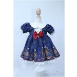 画像: MSD&MDD/OF：ドレスセット Y-25-04-02-011-YD-ZY