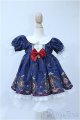 画像: MSD&MDD/OF：ドレスセット Y-25-04-02-011-YD-ZY
