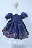 画像2: MSD&MDD/OF：ドレスセット Y-25-04-02-011-YD-ZY (2)