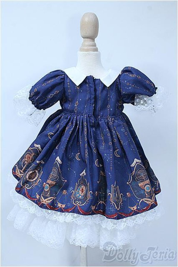 画像2: MSD&MDD/OF：ドレスセット Y-25-04-02-011-YD-ZY (2)