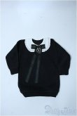 画像1: SDM＆MSD/OF:ワンピース Y-25-04-02-012-YD-ZY (1)