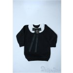 画像: SDM＆MSD/OF:ワンピース Y-25-04-02-012-YD-ZY