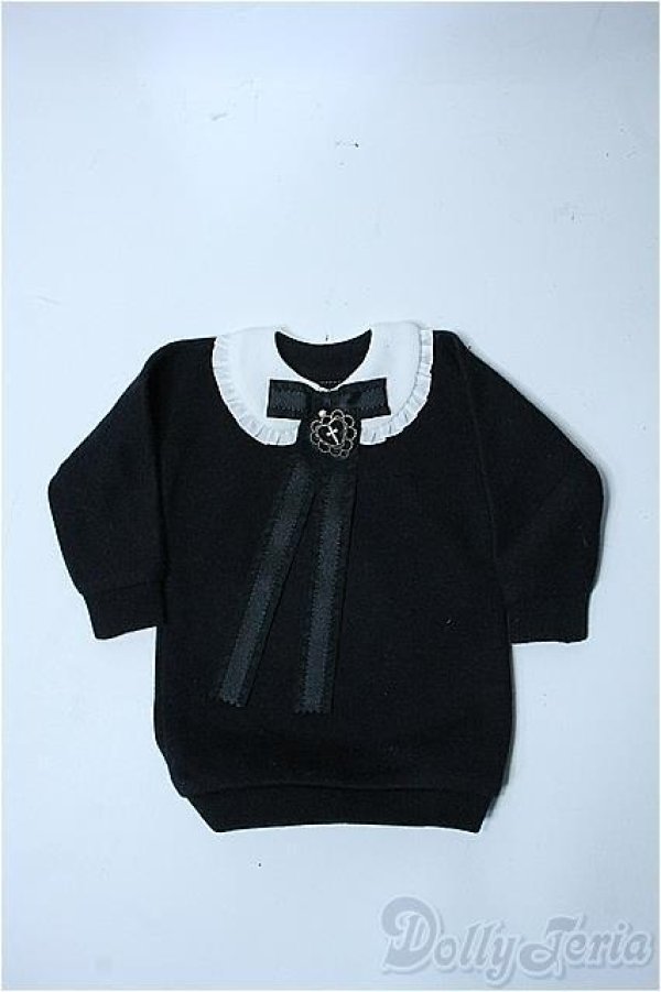 画像1: SDM＆MSD/OF:ワンピース Y-25-04-02-012-YD-ZY (1)