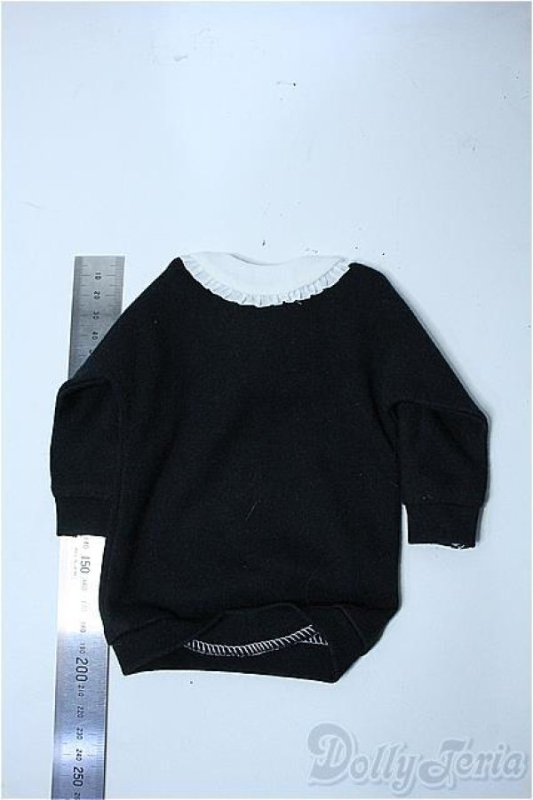 画像2: SDM＆MSD/OF:ワンピース Y-25-04-02-012-YD-ZY (2)