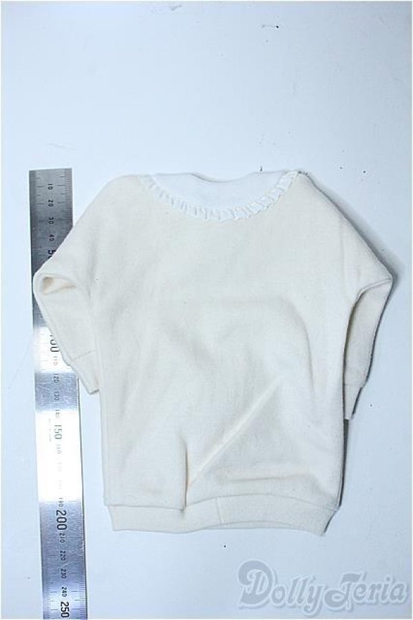 画像2: SDM＆MSD/OF:ワンピース Y-25-04-02-013-YD-ZY (2)