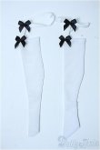 画像1: MDD/OF:靴下 Y-25-04-02-022-YD-ZY (1)