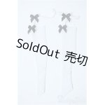 画像: MDD/OF:靴下 Y-25-04-02-022-YD-ZY