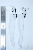 画像2: MDD/OF:靴下 Y-25-04-02-022-YD-ZY (2)