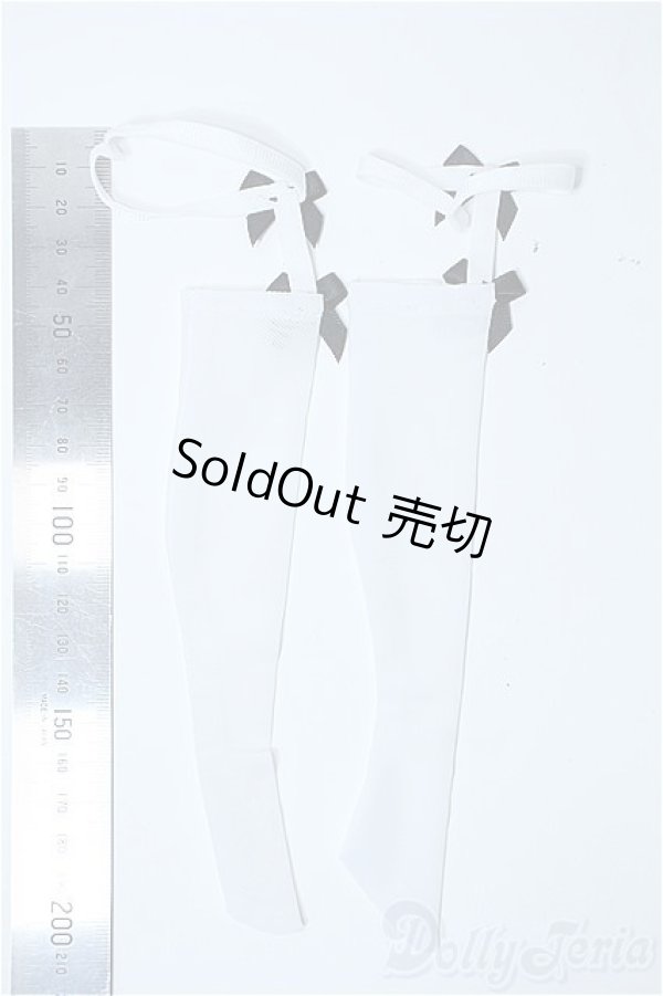 画像2: MDD/OF:靴下 Y-25-04-02-022-YD-ZY (2)