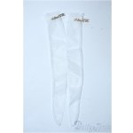 画像: MDD/OF:靴下 Y-25-04-02-023-YD-ZY