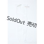 画像: MDD/OF:靴下 Y-25-04-02-023-YD-ZY