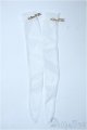 画像: MDD/OF:靴下 Y-25-04-02-023-YD-ZY