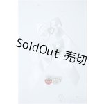 画像: SD/OF:小物 Y-25-04-02-026-YD-ZY
