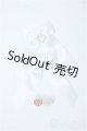 画像: SD/OF:小物 Y-25-04-02-026-YD-ZY