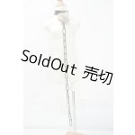 画像: SD/OF:小物 Y-26-07-14-212-YD-ZY