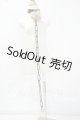 画像: SD/OF:小物 Y-26-07-14-212-YD-ZY