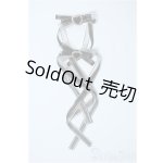画像: SD/OF:小物 Y-25-04-02-028-YD-ZY