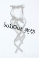 画像: SD/OF:小物 Y-25-04-02-028-YD-ZY