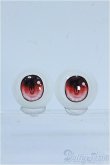 画像1: 18ｍｍ/アニメアイ Y-25-04-02-030-YD-ZY (1)