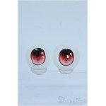 画像: 18ｍｍ/アニメアイ Y-25-04-02-030-YD-ZY