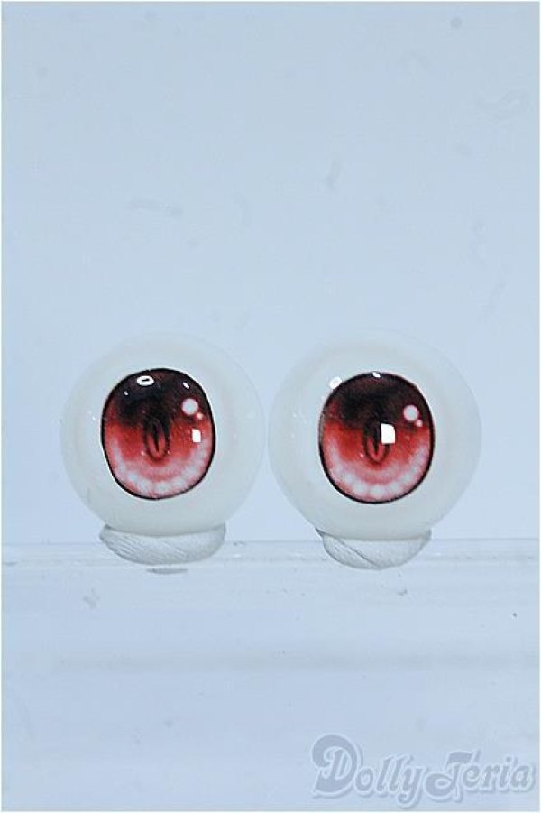 画像1: 18ｍｍ/アニメアイ Y-25-04-02-030-YD-ZY (1)
