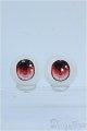 画像: 18ｍｍ/アニメアイ Y-25-04-02-030-YD-ZY
