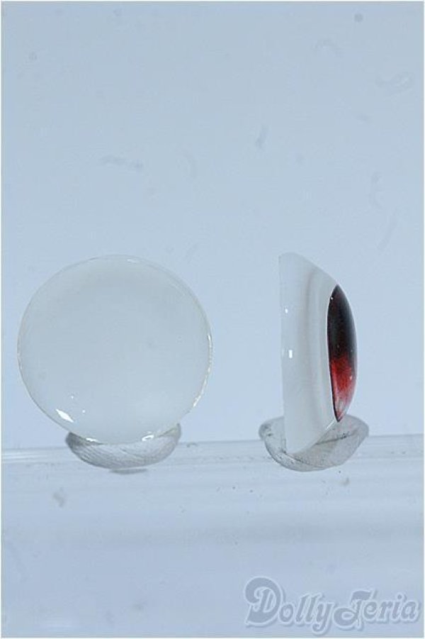 画像2: 18ｍｍ/アニメアイ Y-25-04-02-030-YD-ZY (2)
