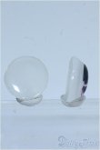 画像2: 19ｍｍ/アニメアイ Y-25-04-02-031-YD-ZY (2)