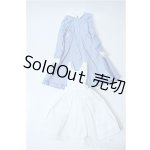 画像: azone/OF 50cmクラシカルナースset Y-25-04-02-042-YD-ZY