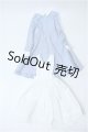 画像: azone/OF 50cmクラシカルナースset Y-25-04-02-042-YD-ZY