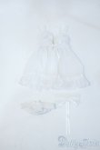 画像1: azone/OF：50cmミスティアベビードールset Y-25-05-07-298-YD-ZY (1)