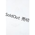 画像: azone/OF：50cmミスティアベビードールset Y-25-05-07-298-YD-ZY