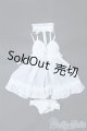 画像: azone/OF：50cmミスティアベビードールset Y-25-04-02-043-YD-ZY