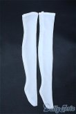 画像1: azone/OF:50cmサイズドール　衣装 Y-25-04-02-046-YD-ZY (1)