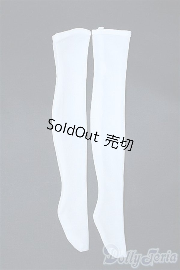 画像1: azone/OF:50cmサイズドール　衣装 Y-25-04-02-046-YD-ZY (1)