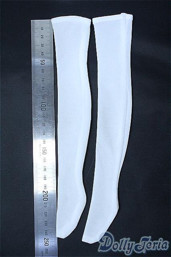 画像2: azone/OF:50cmサイズドール　衣装 Y-25-04-02-046-YD-ZY (2)