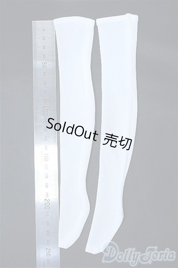 画像2: azone/OF:50cmサイズドール　衣装 Y-25-04-02-046-YD-ZY (2)