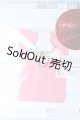 画像: azone/OF:50cmサイズドール　小物 Y-25-04-02-041-YD-ZY