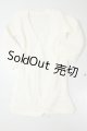 画像: SDM＆MSD/OF:アウター A-26-09-28-503-YD-ZA