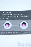 画像1: 19ｍｍ/アニメアイ Y-25-04-02-040-YD-ZY (1)