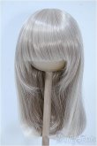 画像1: 9inch/ウィッグ：Ronshuka Couture様製 Y-25-04-02-038-YD-ZY (1)