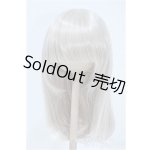 画像: 9inch/ウィッグ：Ronshuka Couture様製 Y-25-04-02-038-YD-ZY