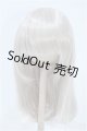 画像: 9inch/ウィッグ：Ronshuka Couture様製 Y-25-04-02-038-YD-ZY