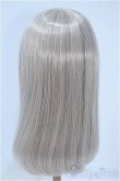 画像2: 9inch/ウィッグ：Ronshuka Couture様製 Y-25-04-02-038-YD-ZY (2)
