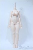 画像1: ImomoDoll/1/4 ボディ Y-25-04-02-036-YD-ZY (1)