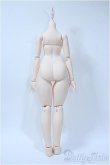 画像2: ImomoDoll/1/4 ボディ Y-25-04-02-036-YD-ZY (2)