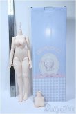 画像3: ImomoDoll/1/4 ボディ Y-25-04-02-036-YD-ZY (3)
