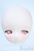 画像1: DD/DDH-27カスタムヘッド Y-25-04-02-037-YD-ZY (1)